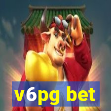 v6pg bet